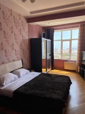 SeaView Apartments